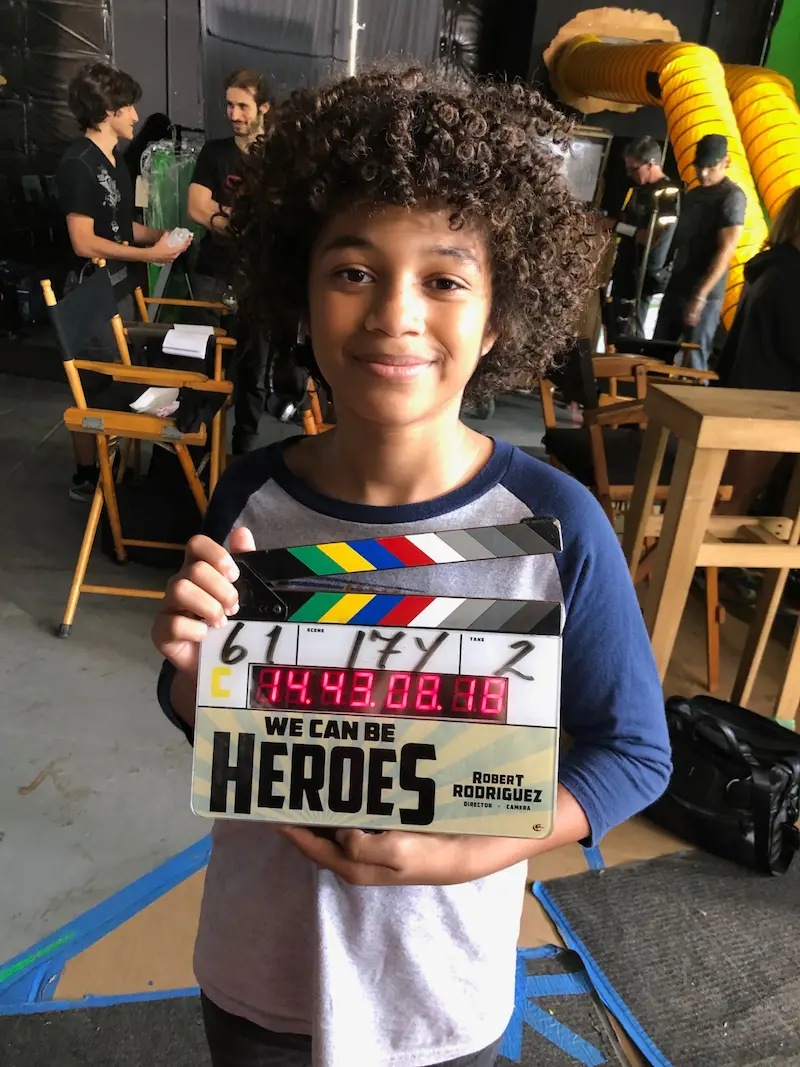 For Students Who Need Flexibility