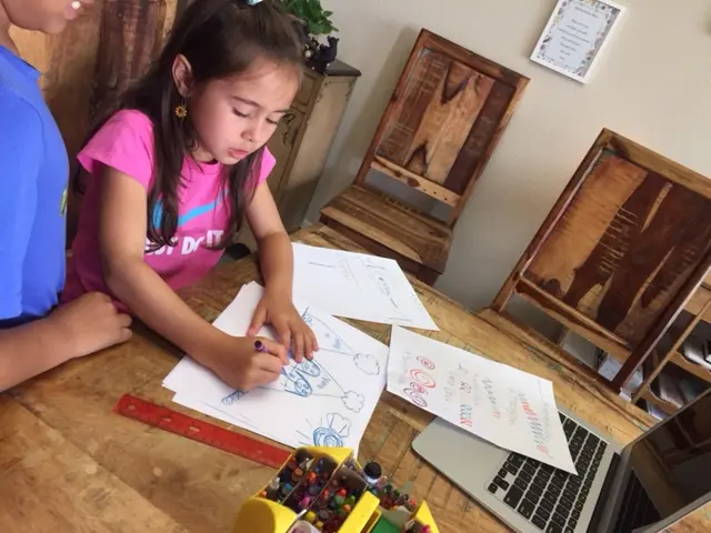 For Students Getting Back on Track